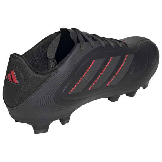 Adidas Copa Pure III Club FG/MG